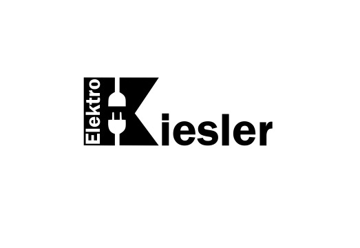 Elektro Kiesler Logo