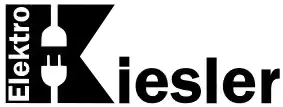 Elektro Kiesler GmbH